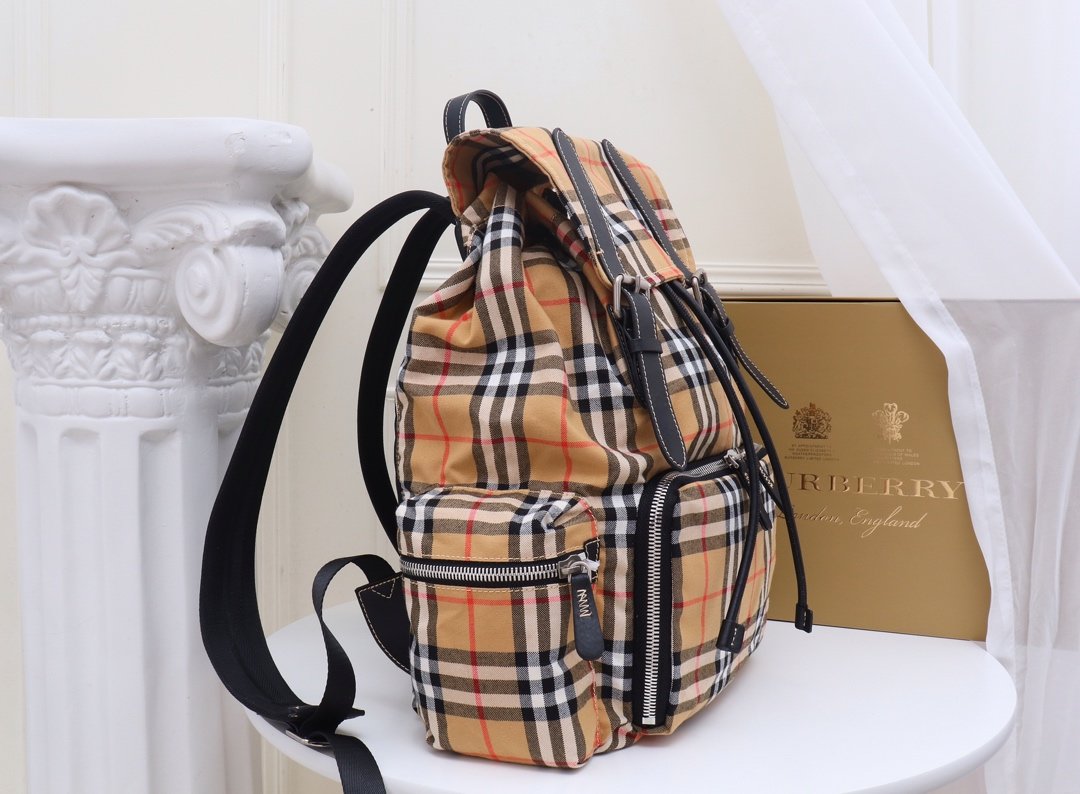 Ezyycart Bags Elite Carryalls