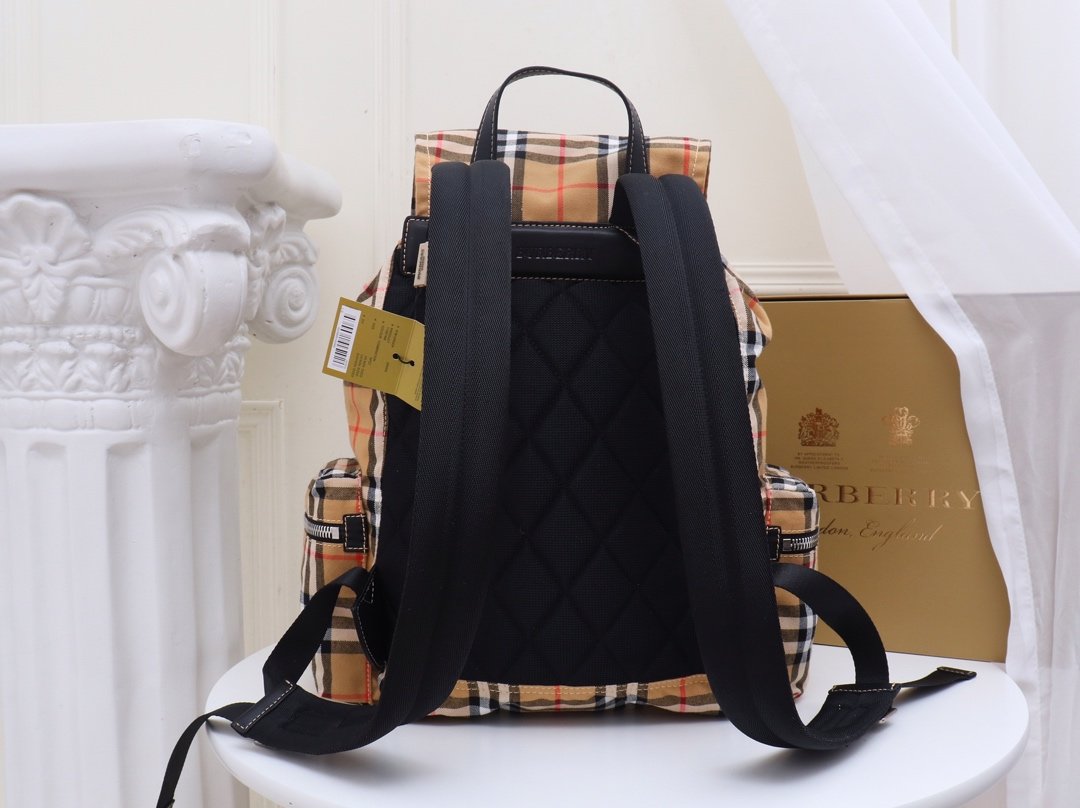 Ezyycart Bags Elite Carryalls