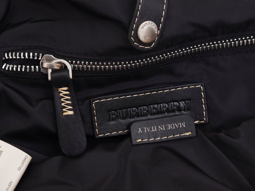 Ezyycart Bags Elite Carryalls