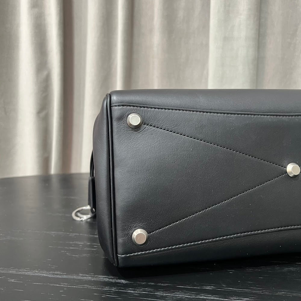 Ezyycart Bags Balenciaga Luxury Bag --110868