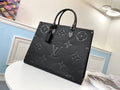 Anum Bags ln Luxury Bag --59014