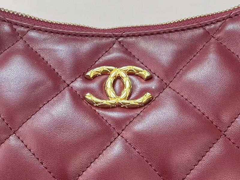 Anum Bags Monvanti Shop - CHL Bags - 2888