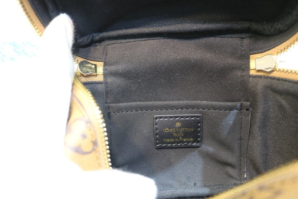 Ezyycart Bags Bags LUV 248