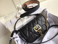 Ezyycart Bags Elite Carryalls