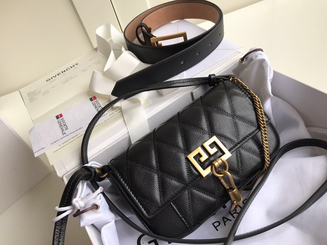 Ezyycart Bags Elite Carryalls