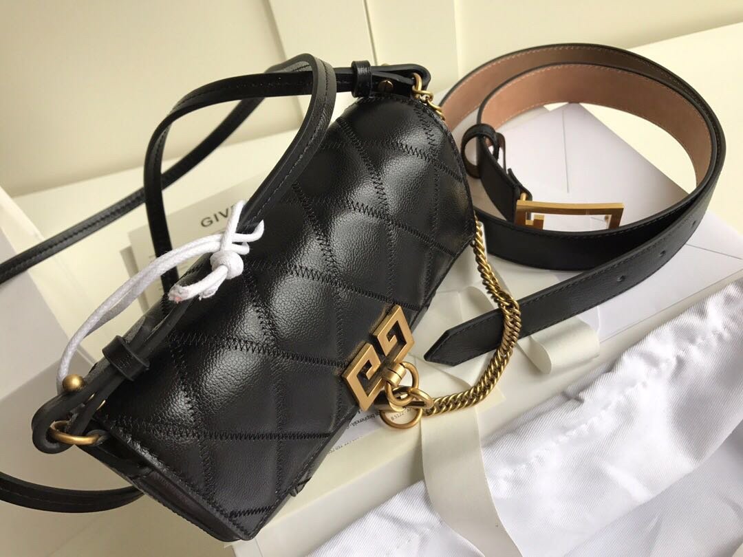 Ezyycart Bags Elite Carryalls