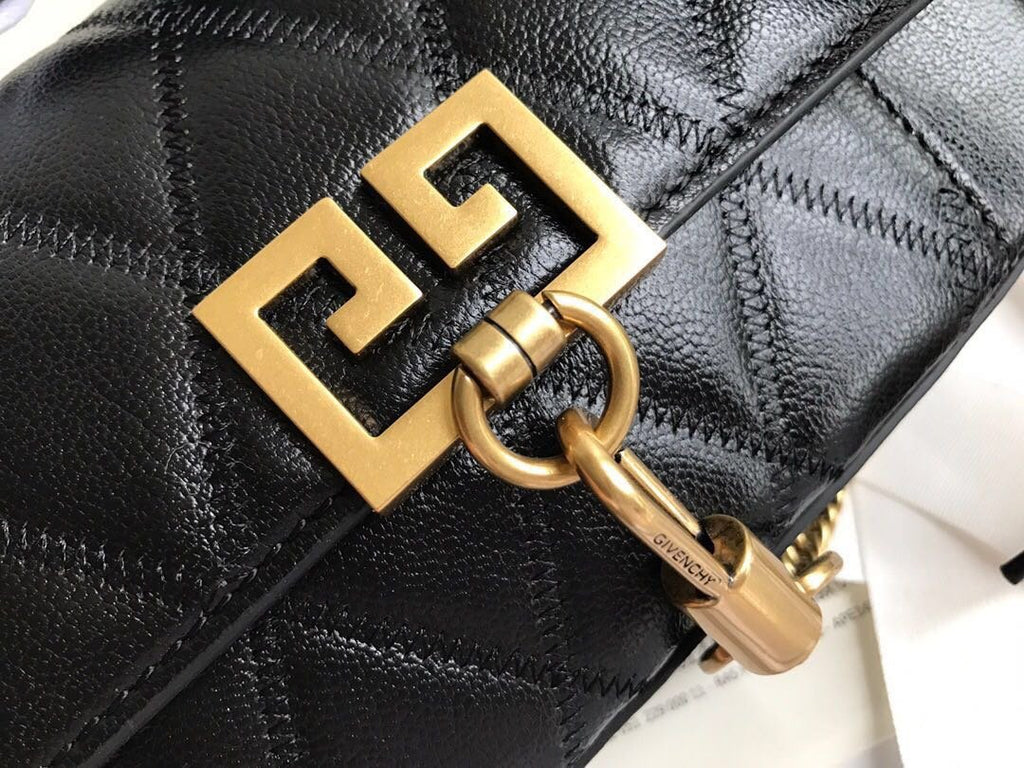 Ezyycart Bags Elite Carryalls