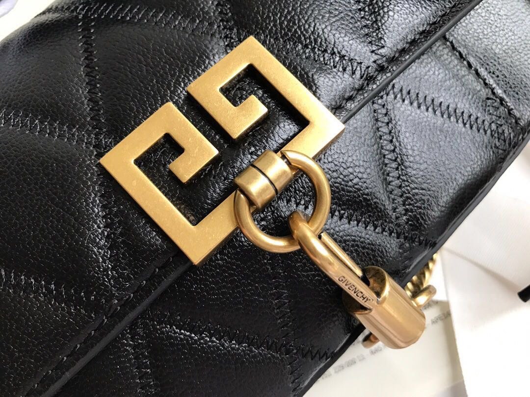 Ezyycart Bags Elite Carryalls