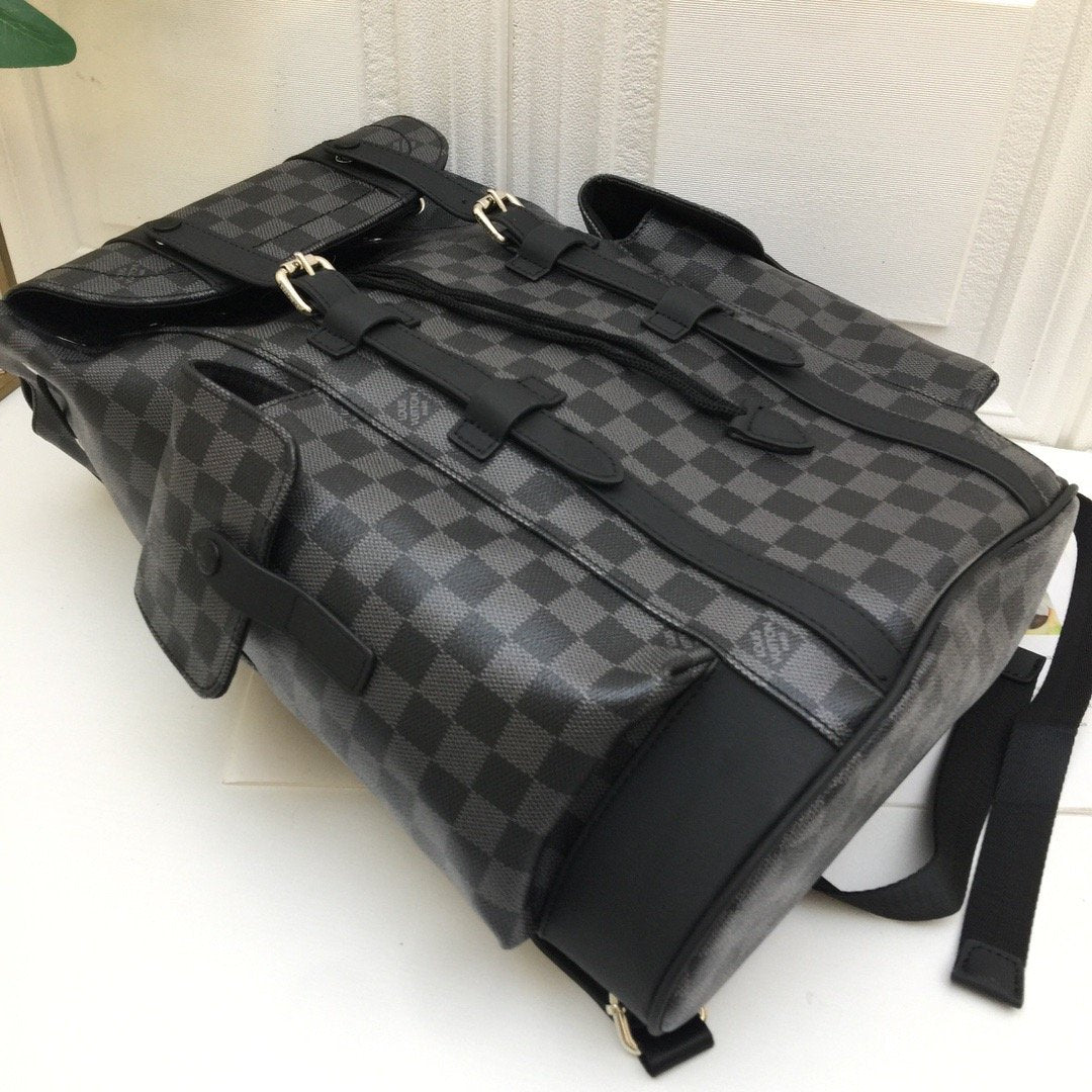 Ezyycart Bags Bags LUV 288