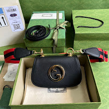 new-luxury-designer-bags-nm8984