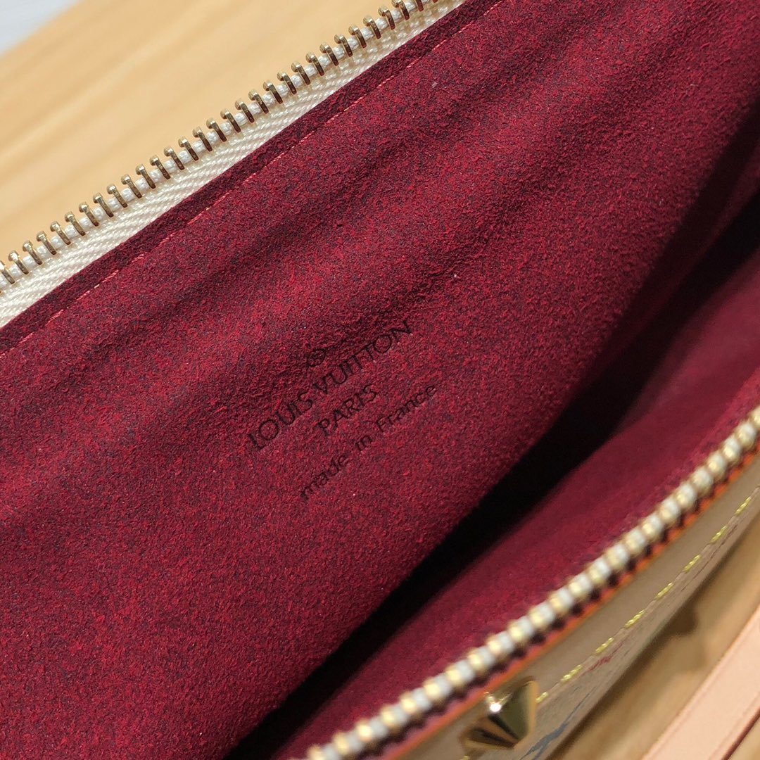 Anum Bags Elite Carryalls