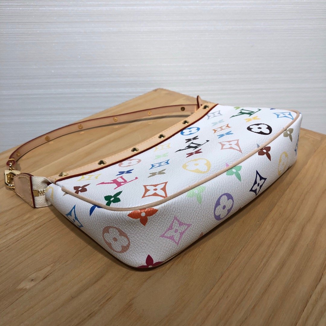 Anum Bags Elite Carryalls
