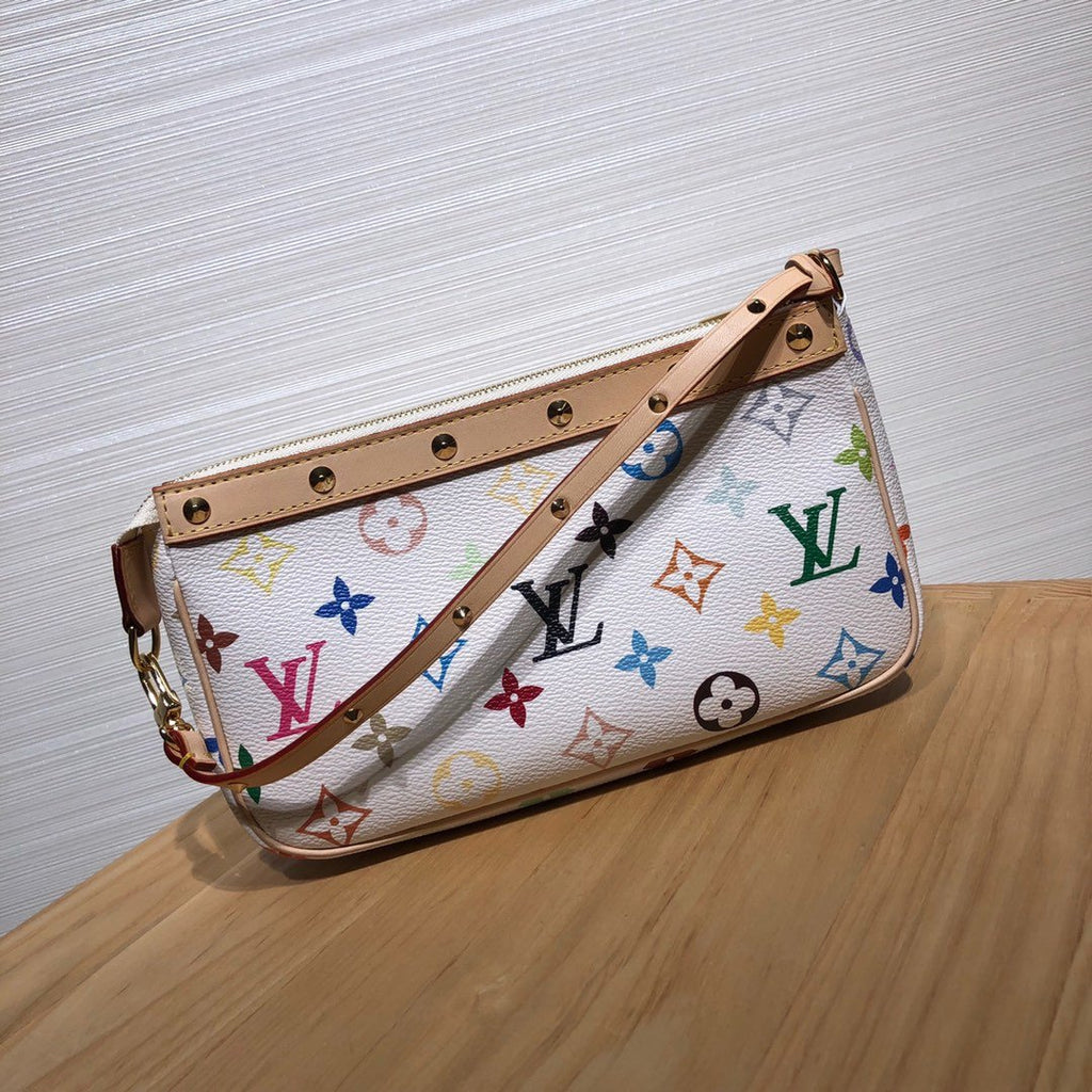 Anum Bags Elite Carryalls