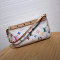 Anum Bags Elite Carryalls