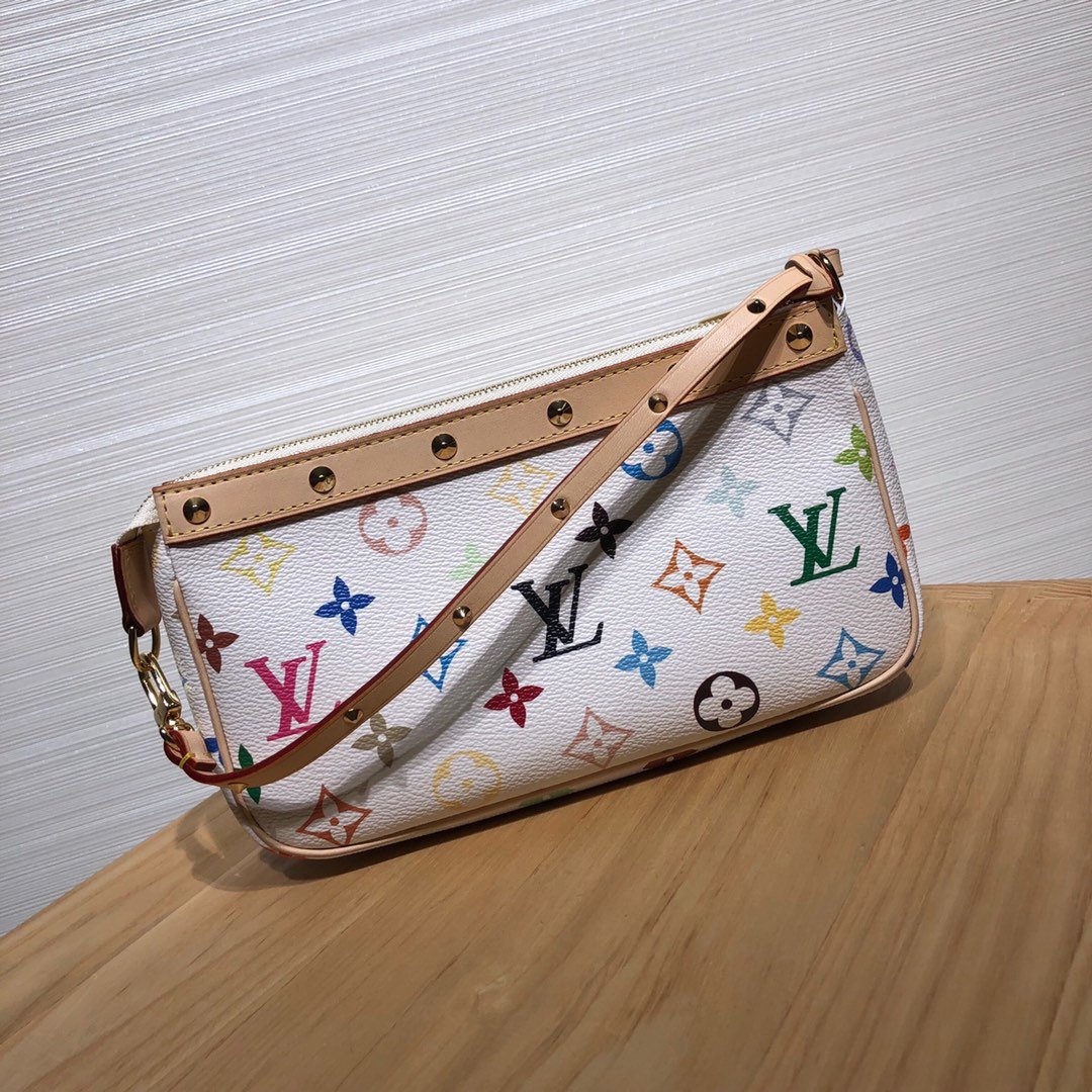 Anum Bags Elite Carryalls