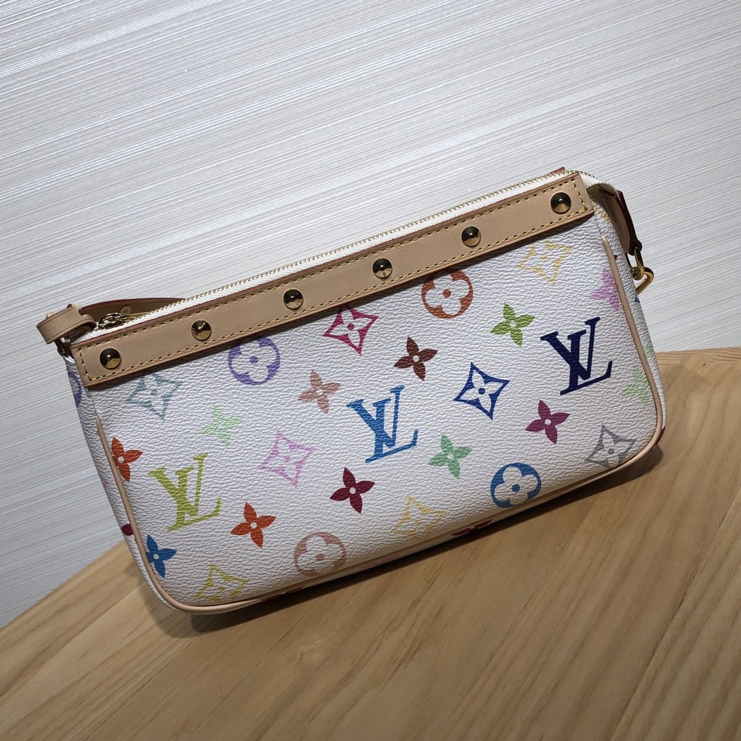 Anum Bags Elite Carryalls