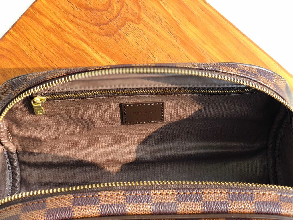 Anum Bags Elite Carryalls