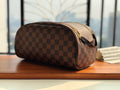Anum Bags Elite Carryalls