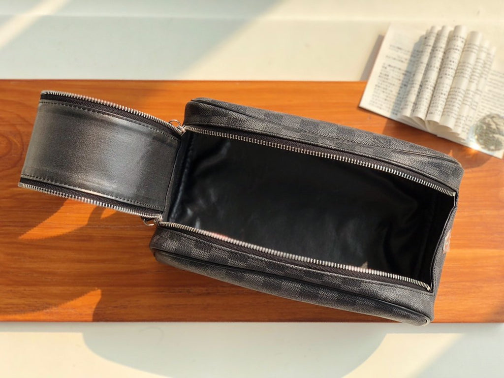 Anum Bags Elite Carryalls