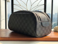Anum Bags Elite Carryalls