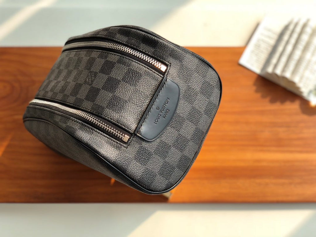 Anum Bags Elite Carryalls