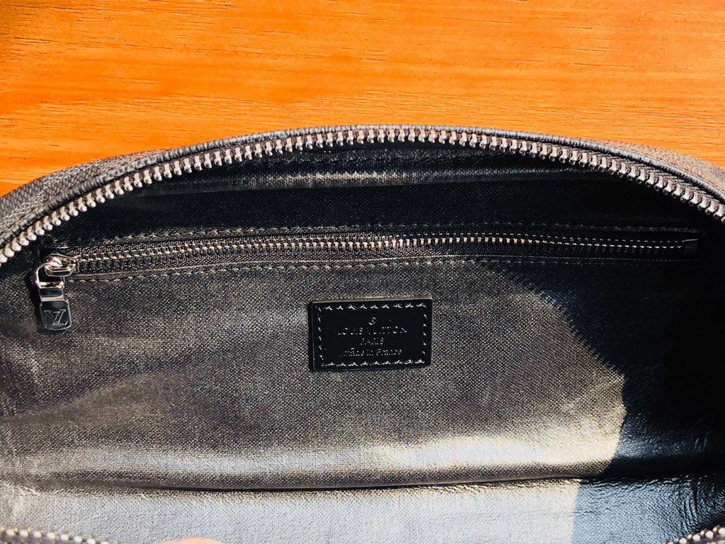 Anum Bags Elite Carryalls