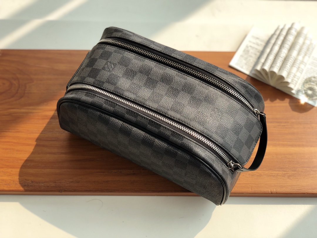 Anum Bags Elite Carryalls