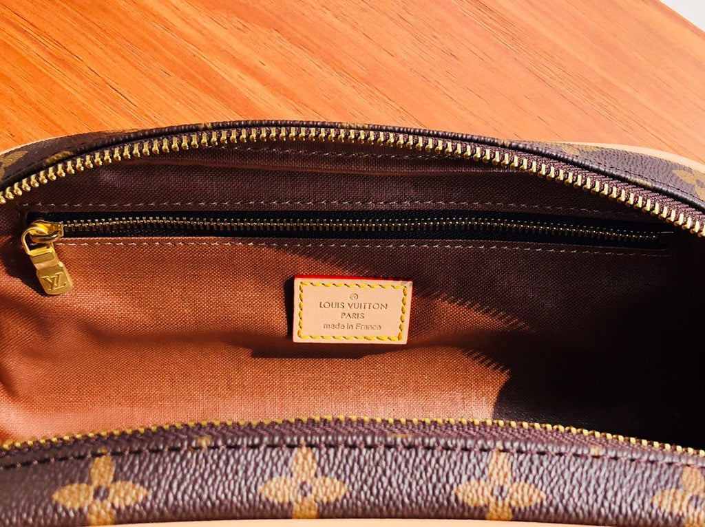 Anum Bags Elite Carryalls