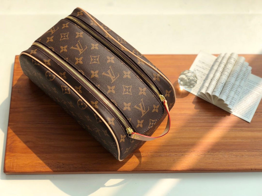 Anum Bags Elite Carryalls