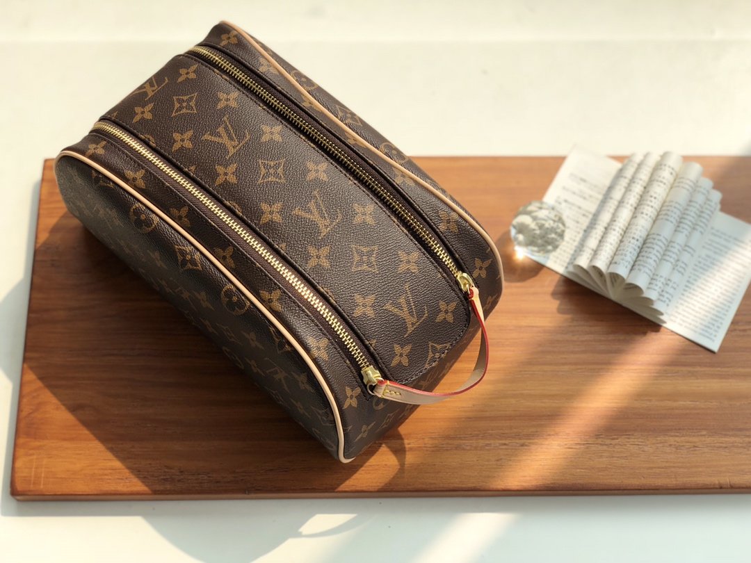 Anum Bags Elite Carryalls