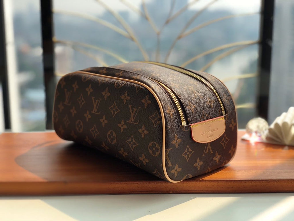 Anum Bags Elite Carryalls