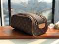 Anum Bags Elite Carryalls