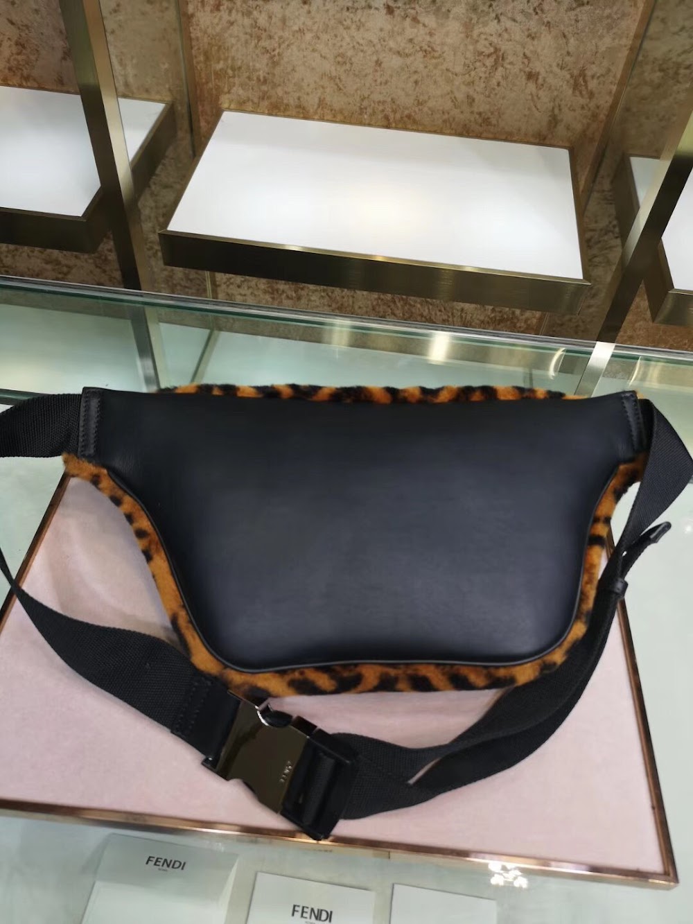 Ezyycart Bags new-elite-designer-bags-nm15108