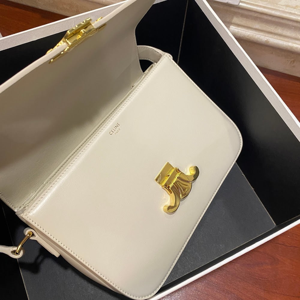 Ezyycart Bags Celine Luxury Bag --112028