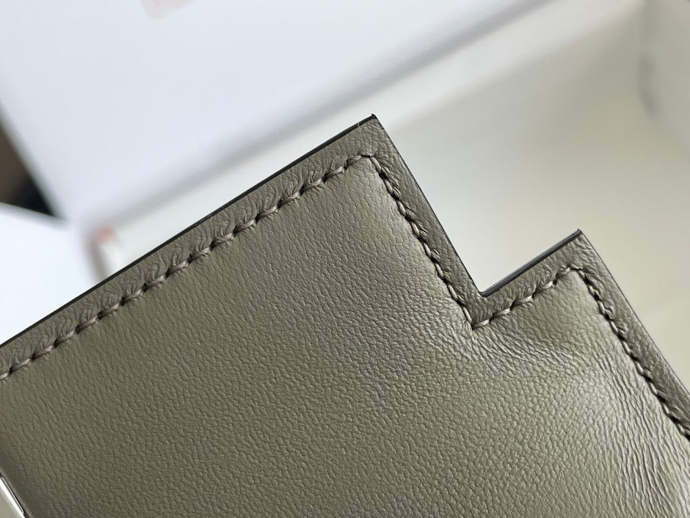 Anum Bags Hermesn Luxury Bag --118154