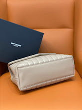 Ezyycart Bags new-designer-premium-bags-nm3178