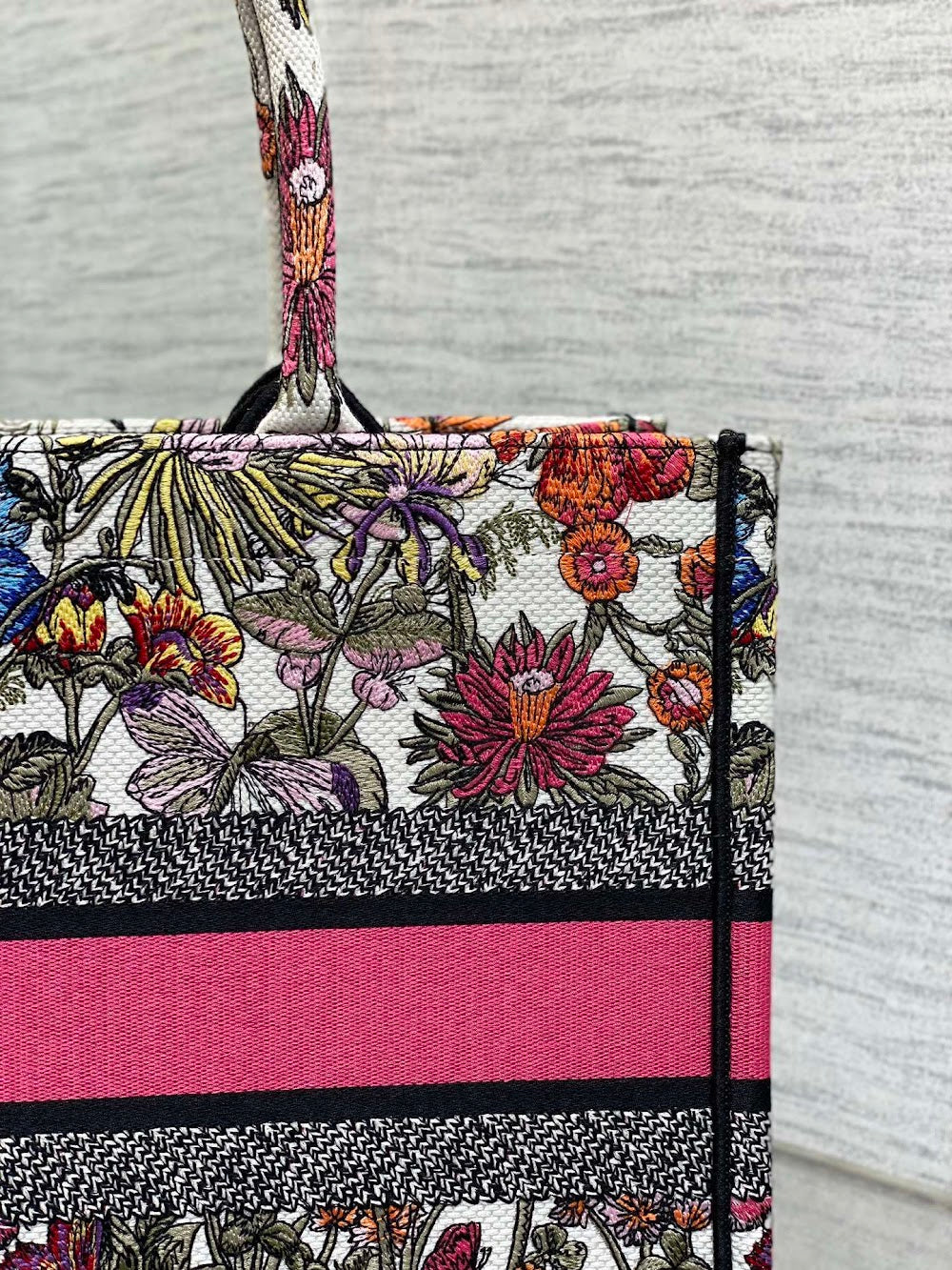 new-designer-premium-bags-nm15913