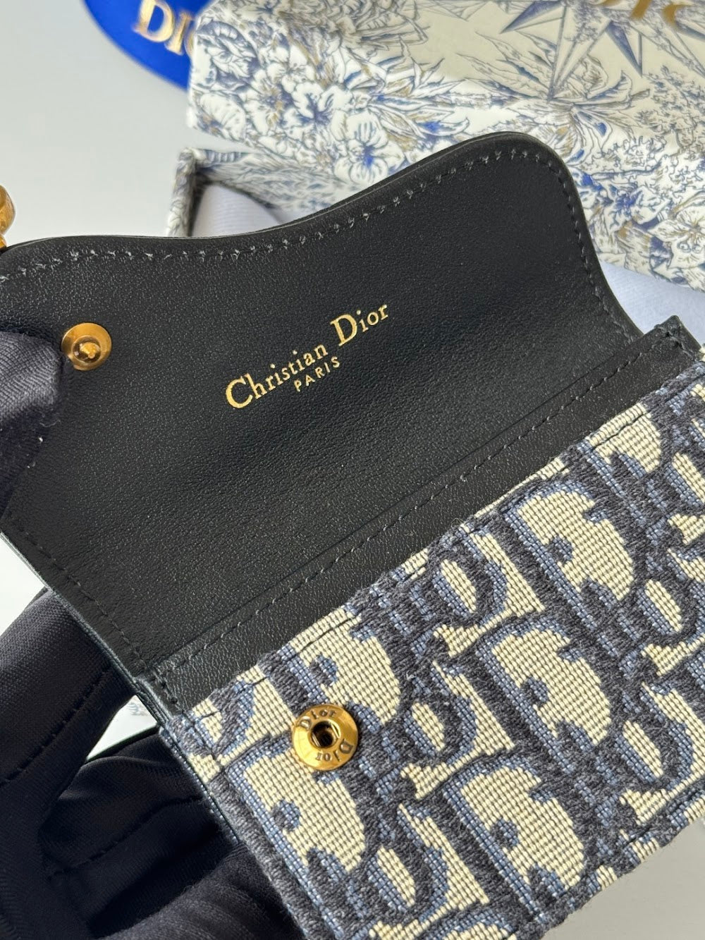 Anum Bags Diorn Luxury Bag --114504