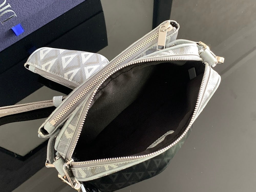 new-luxury-designer-bags-nm16071