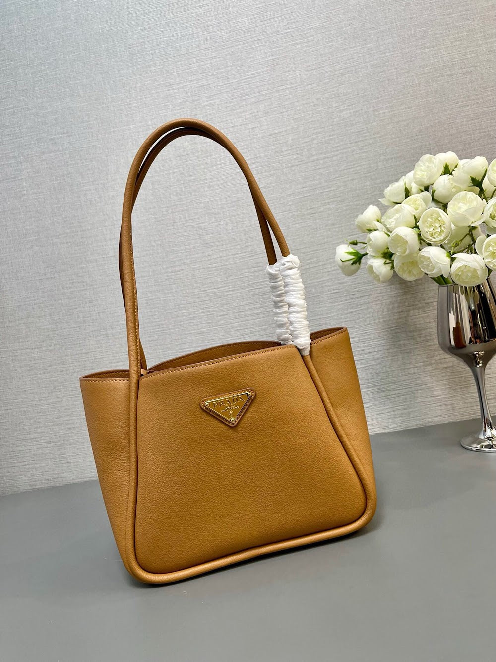 Ezyycart Bags pradn Luxury Bag --74031