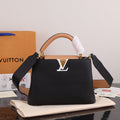 Anum Bags LVn Luxury Bag --79532