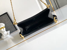 Ezyycart Bags new-elite-designer-bags-nm2185