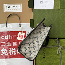 new-elite-designer-bags-nm8606