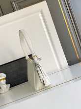 Ezyycart Bags new-luxury-designer-bags-nm2279