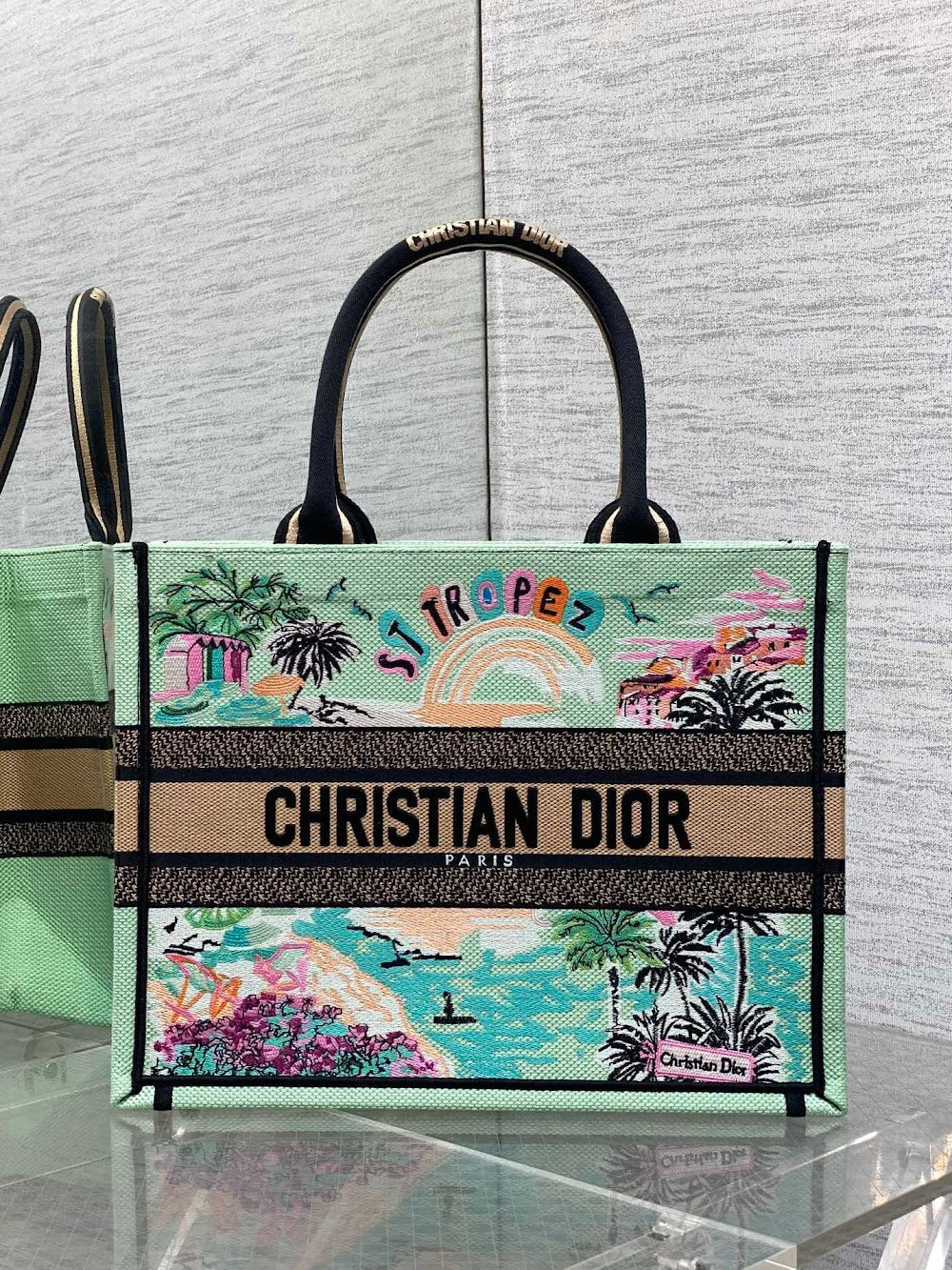 new-designer-premium-bags-nm16798