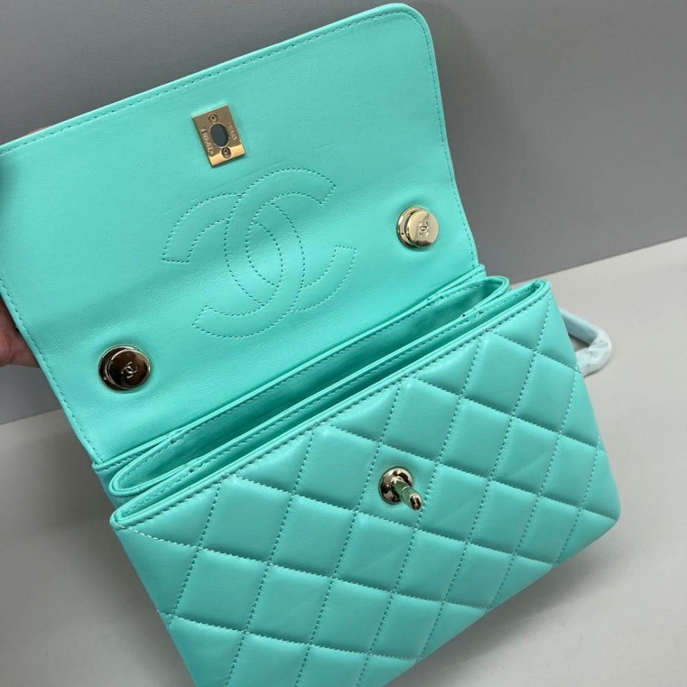 new-luxury-designer-bags-nm20246