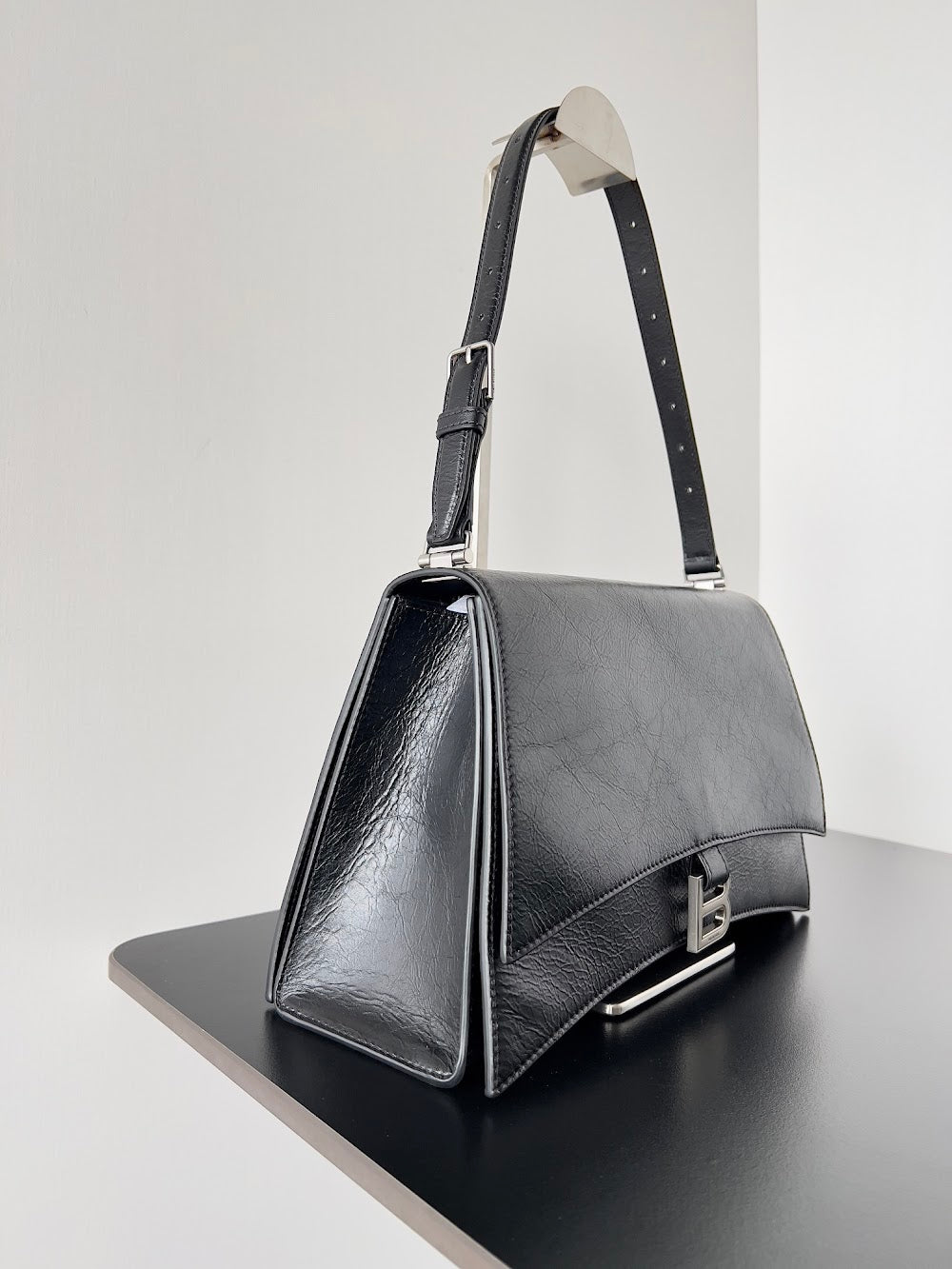 Ezyycart Bags Balenciaga Luxury Bag --111068