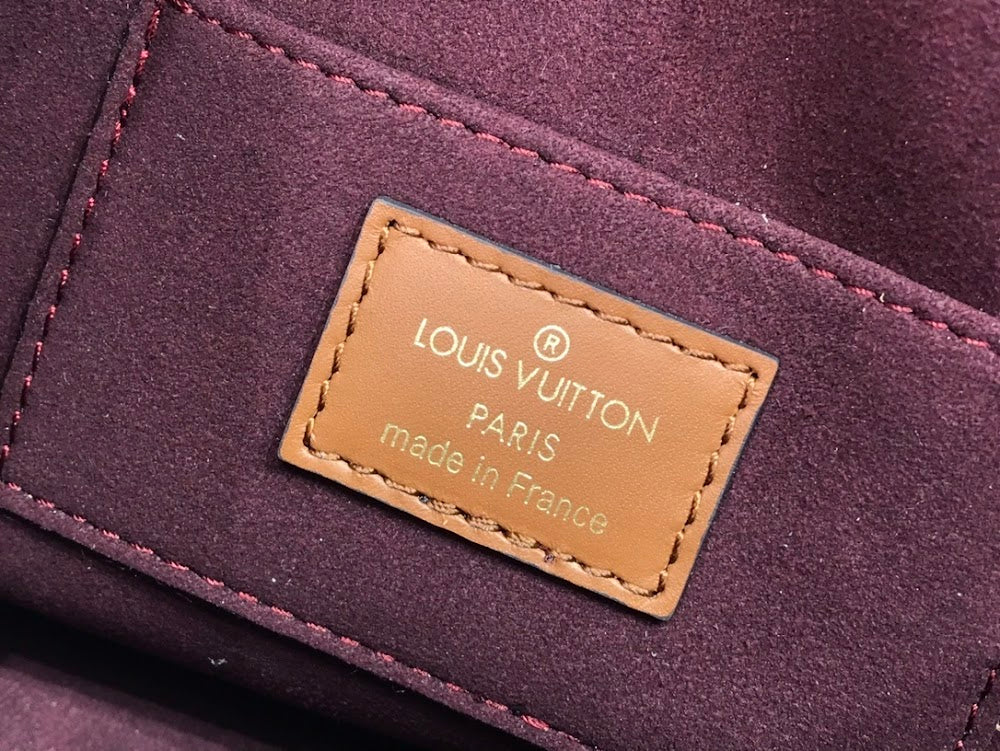 Anum Bags ln Luxury Bag --58435