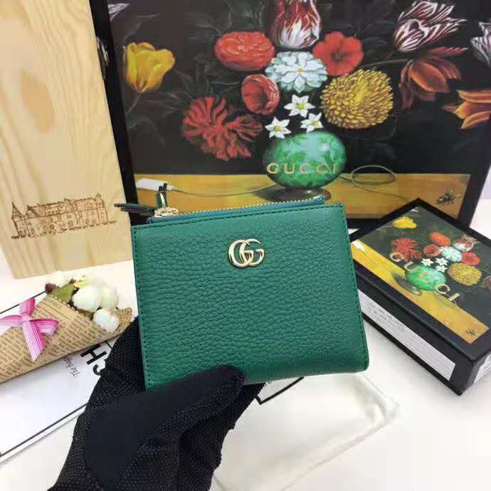 Ezyycart Bags Monvanti Shop - GCI Bags - 734