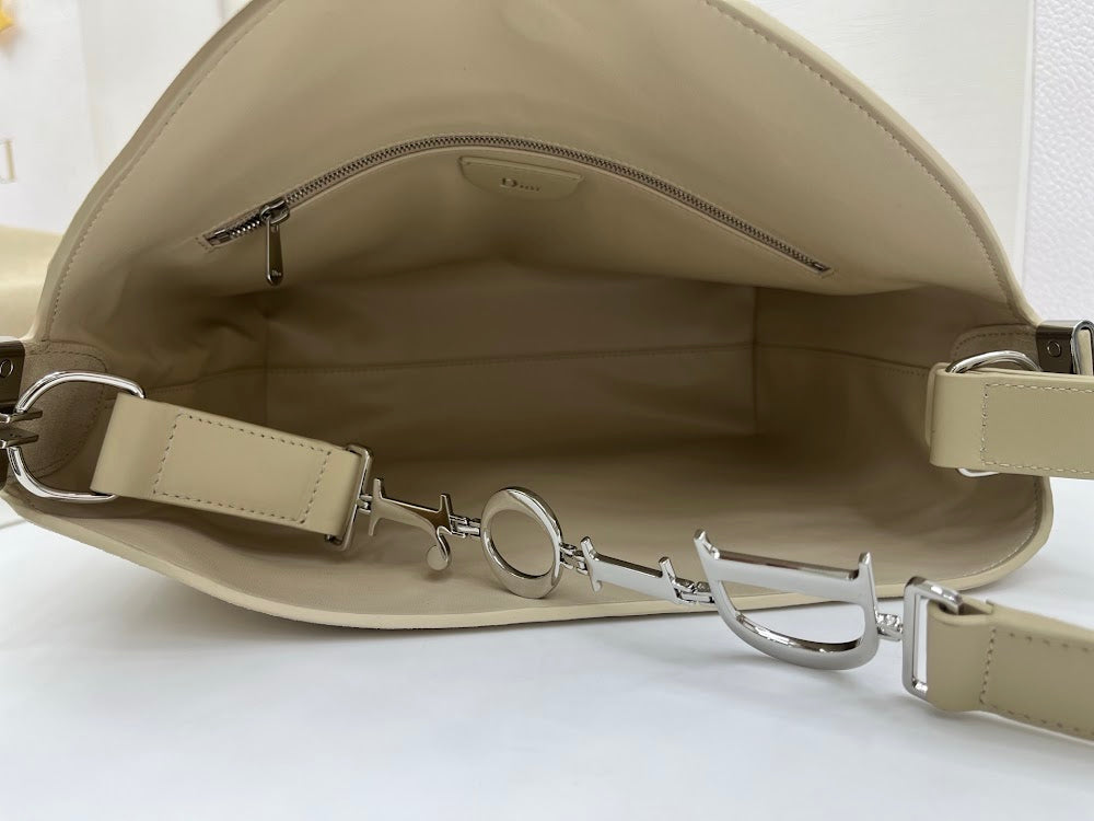 Ezyycart Bags Diorn Luxury Bag --115290